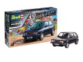 40675_05694_kmpw_vw_golf_gti_pirelli_1983.jpg