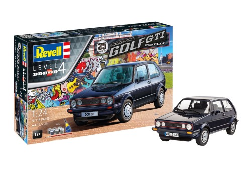 40675_05694_kmpw_vw_golf_gti_pirelli_1983.jpg