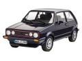 24377_05694-smpw-vw-golf-gti-pirelli-1983.jpg