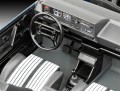 40675_05694_d05_vw_golf_gti_pirelli_1983.jpg