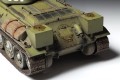 3686_IMG_4635.jpg