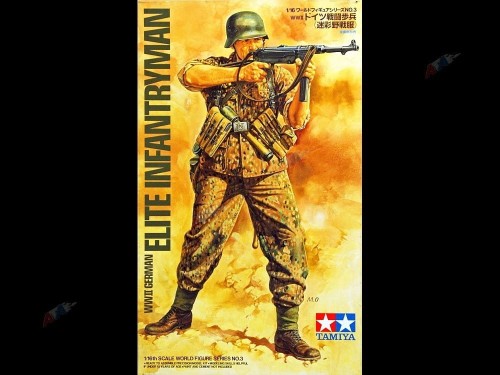 1-16-wwii-german-elite-infantryman-tamiya-36303VV.jpg