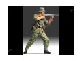 1-16-wwii-german-elite-infantryman-tamiya-36303.jpg
