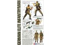 1-16-wwii-german-elite-infantryman-tamiya-36303V.jpg