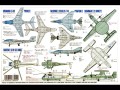 1-350-us-navy-aircraft-set-ii-tamiya-78009.jpg