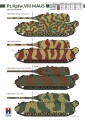 35003-1-1.jpg