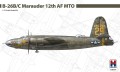 72057B-1.jpg