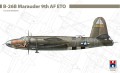 72058B-1.jpg
