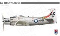 72062B-2.jpg
