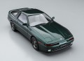 46631_has20538-4.jpg