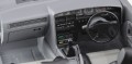 46631_has20538-5.jpg