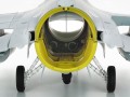 60315_4c4.jpg