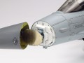 60315_4c8.jpg