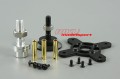800_0_4fd6ae821bcca062575ff4046ecfecd9a39f7c3d923554b1784271127054c31a.jpg