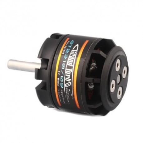 silnik-emax-gt221013-kv1270-204w.jpg