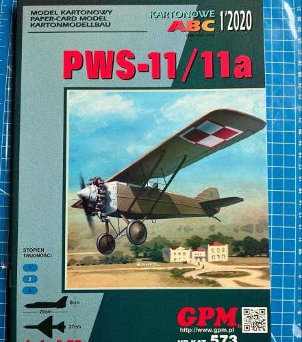 305514430_764967664588540_7861201998177431476_n.jpg