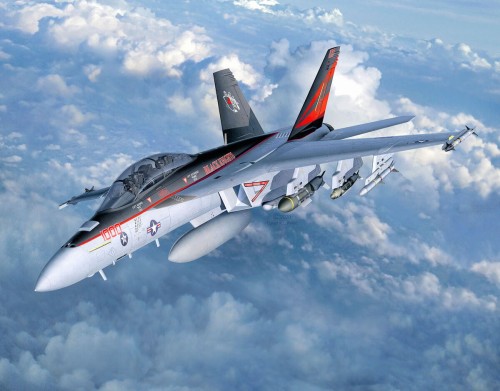 41572_rd.jpg