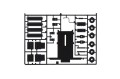 3885_sprue1.jpg