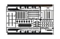 3885_sprue2.jpg