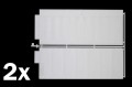 3885_sprue4.jpg