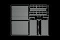 3885_sprue6.jpg