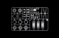 3885_sprue7.jpg