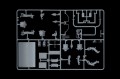 0764_sprue1.jpg