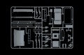 0764_sprue2.jpg