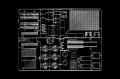 0764_sprue3.jpg