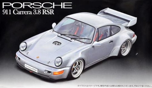 29941_rd.jpg