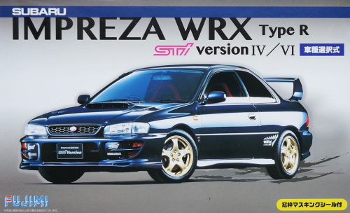 22634_rd.png