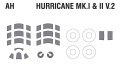 big_70042-hurricane-mask-v2.jpg