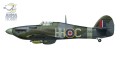 big_70054-profile-1.jpg