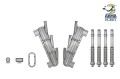 big_70054-3D-print-2.jpg