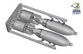 big_70054-3D-print-6.jpg