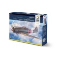 big_70051-box.jpg