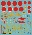 big_70051-decal.jpg