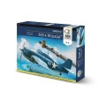 big_70047-box.jpg