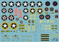 big_70047-decals.jpg