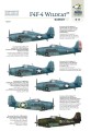 big_70047-web2.jpg