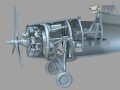 big_f4f-render-05.jpg