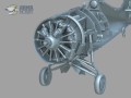 big_f4f-render-06.jpg
