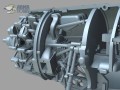 big_f4f-render-07.jpg