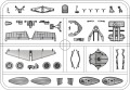 big_70047-a.jpg