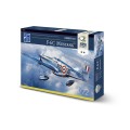 big_70040-box.jpg