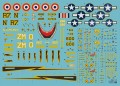 big_70040-decals.jpg