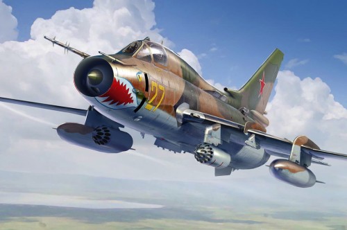 19565_rdC.jpg
