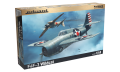 82201_3d_krabice_bpzd_z1.png