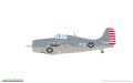82201-03.jpg