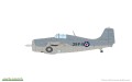 82201-04.jpg